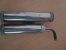 Vintage valtock 2000 for sale  MAIDSTONE