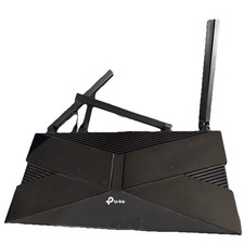 link ax1500 wifi6 router tp for sale link ax1500 wifi6 router tp for sale Boone