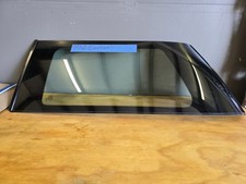 2002 2006 mini for sale  Lockeford