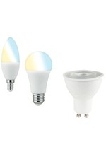 Smart home livarno gebraucht kaufen  Berlin
