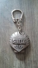 Shell d'occasion Shell d'occasion  France