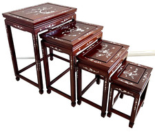 Chinese ming style for sale  Santa Ana