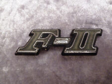 datsun oldtimer gebraucht kaufen  Dortmund