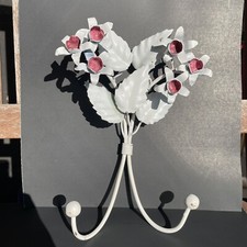 Vintage metal shabby for sale  Covington