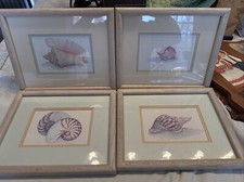 Set morgan framed for sale  Edwardsville