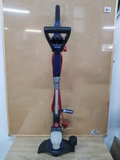 Spear jackson s3525et for sale  NOTTINGHAM