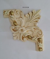 Angolare gesso d707 usato  Afragola