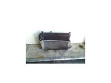 Radiador Renault Scenic 2nd Series (06/03-08/09) K9KP7 8200357536 comprar usado  Enviando para Brazil