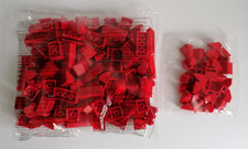 Lego roof tiles d'occasion  Rivesaltes