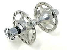 Campagnolo sheriff nabe gebraucht kaufen  Garmisch-Partenkirchen