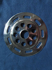 Vintage bash guard for sale  LIVERPOOL