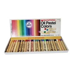 Vintage nos sanfords for sale  Olive Branch
