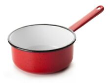 stieltopf emaille gebraucht kaufen stieltopf emaille gebraucht kaufen Moosinning
