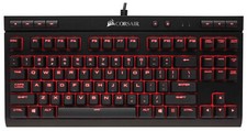 Corsair replacement keycaps for sale  BRACKNELL