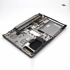 Compaq 6910p notebook gebraucht kaufen  Deutschland