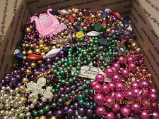 Mardi gras beads for sale  Pearl River