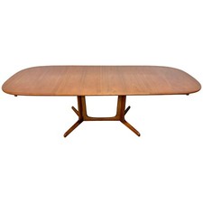 Mid century danish for sale  Clarksboro