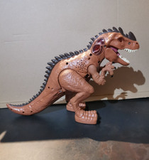 Dragon toys mighty for sale  WARRINGTON