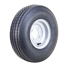 Wanda trailer tire for sale  Memphis