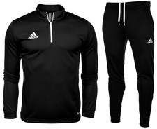 Adidas fußball sport gebraucht kaufen  Karlsruhe
