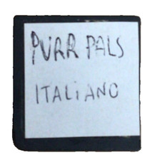 Gioco per nintendo usato  Avellino