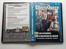 Dvd jim hutton usato  Villar Focchiardo