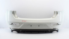 volvo v40 r design usato  Italia