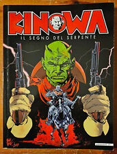 Kinowa sequenza completa usato  Roma