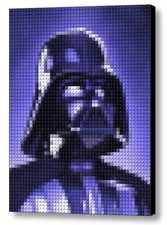 Star wars darth for sale  Palm Bay