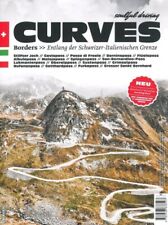 Soulful driving curves gebraucht kaufen  Wipperfürth