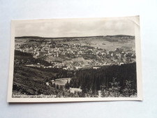 johanngeorgenstadt gebraucht kaufen johanngeorgenstadt gebraucht kaufen Deutschland