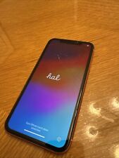 cell phone apple iphone xr for sale  Staten Island