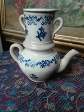 Ancienne petite cafetière d'occasion  France