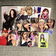 Twice jeongyeon photocards for sale  Ringgold