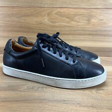 Magnanni mens sneakers for sale  Edinburg