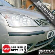 Ford mondeo mk3 for sale  CARDIFF