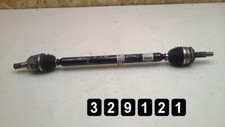 2013 hyundai shaft for sale  UK