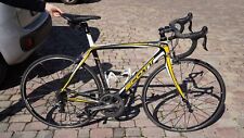 Bicicletta bike scott usato  L Aquila