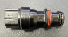 OEM SC404 NEW Speed Sensor   comprar usado  Enviando para Brazil