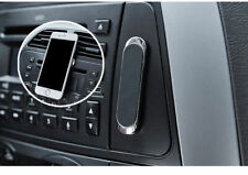 Supporto auto magnetico usato  Torino