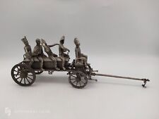 Mhsp wurst baron d'occasion  Sabres