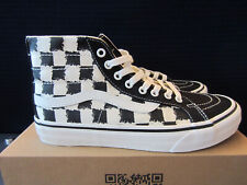 Vans sk8 decon gebraucht kaufen  Kaarst