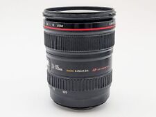 Canon zoom lens for sale  Henderson