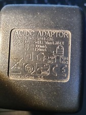 Alimentatore volt per usato  Aci Castello