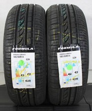 185 60r14 82h gebraucht kaufen  Bad Tölz