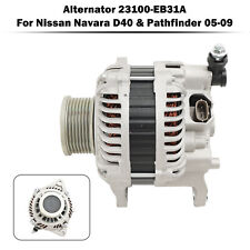 Alternator 23100 eb31a for sale  LEICESTER