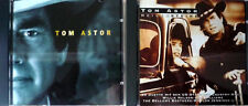 Tom astor tom gebraucht kaufen  Bottrop