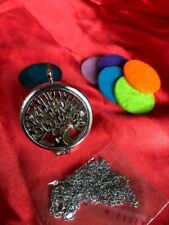 Pendentif arbre vie d'occasion  Montcenis