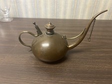 Antique copper oil for sale  Birmingham