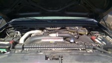 Used front suspension for sale  Corvallis